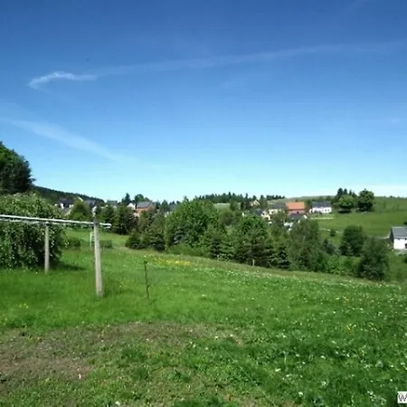 Unger Stutzengrun